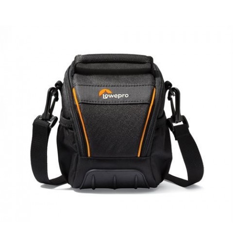 Lowepro Adventura SH 100 II Custodia a fondina Nero