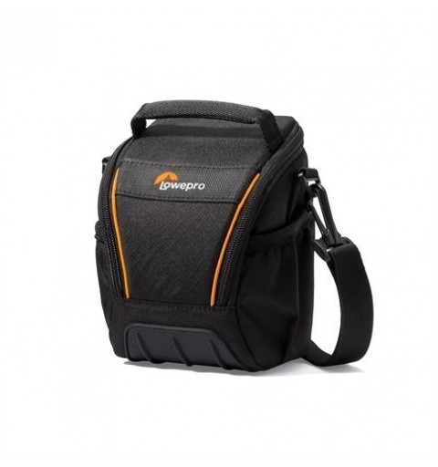 Lowepro Adventura SH 100 II Custodia a fondina Nero