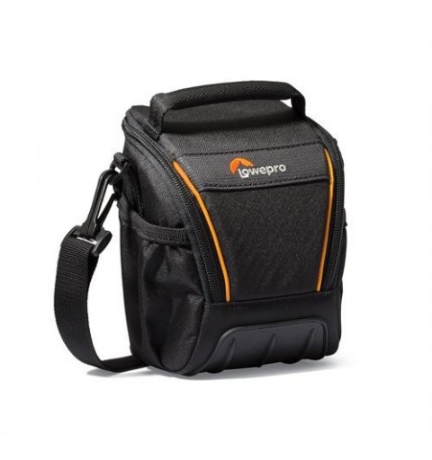 Lowepro Adventura SH 100 II Custodia a fondina Nero