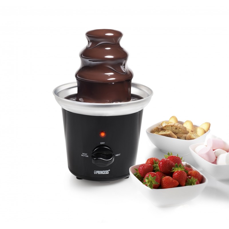 Princess 292994 Chocolate Fountain