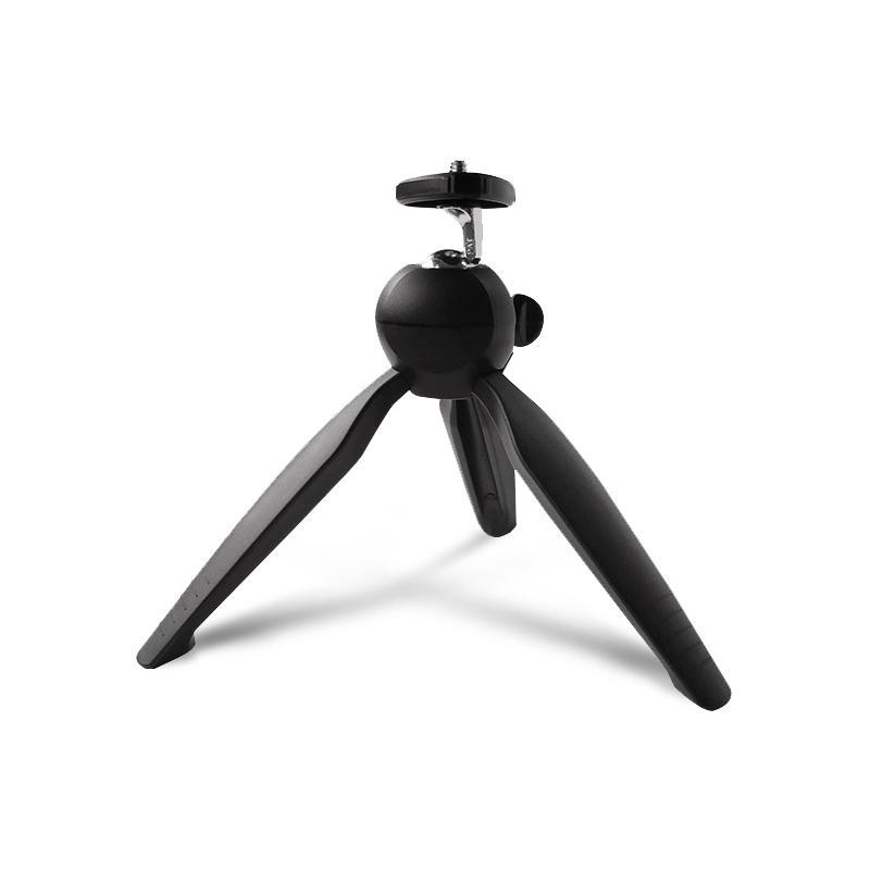 XGIMI X-Desktop tripod Universal 3 leg(s) Black