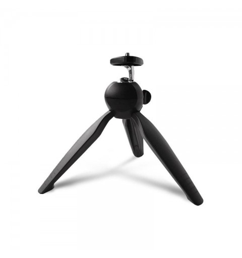 XGIMI X-Desktop tripod Universal 3 leg(s) Black