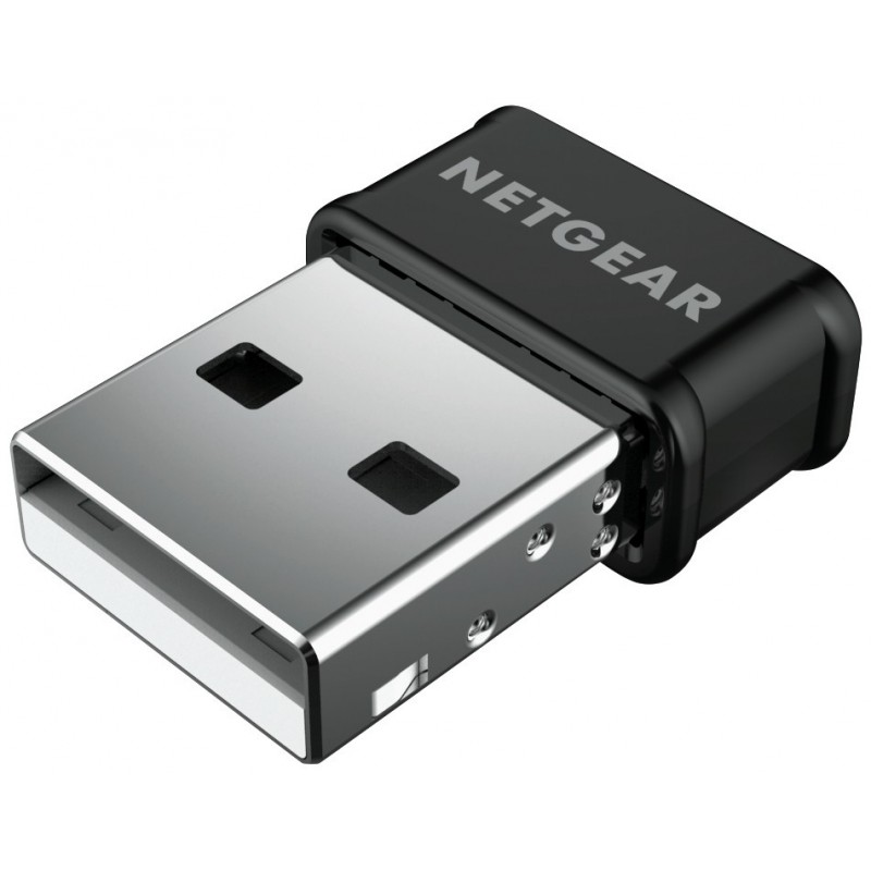 Netgear A6150 WLAN 867 Mbit s