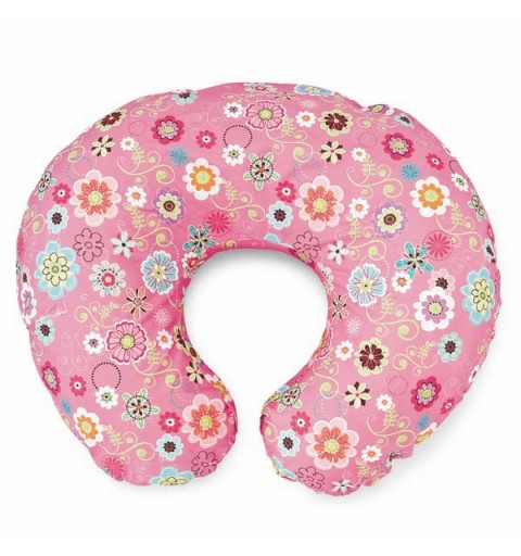 Chicco 00079902830000 breast feeding pillow