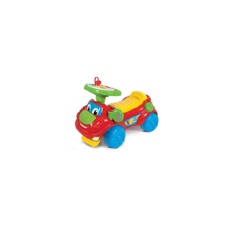 Clementoni 17065 ride-on toy