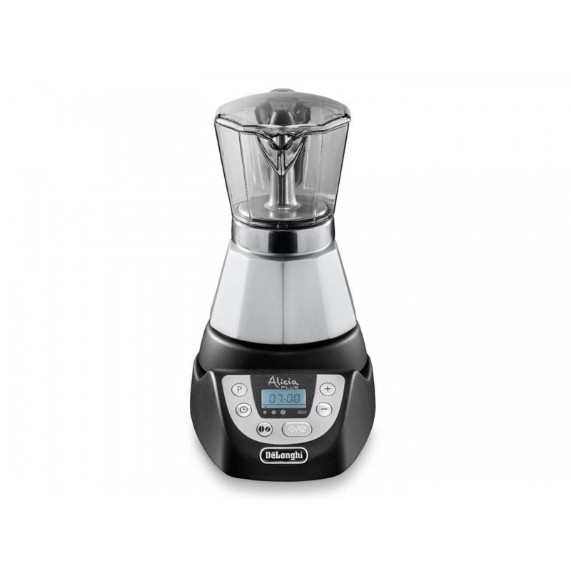 De’Longhi EMKP 42.B Semi-automatique Cafetière moka électrique