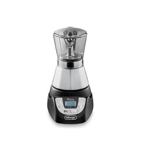 De’Longhi EMKP 42.B Semi-automatique Cafetière moka électrique