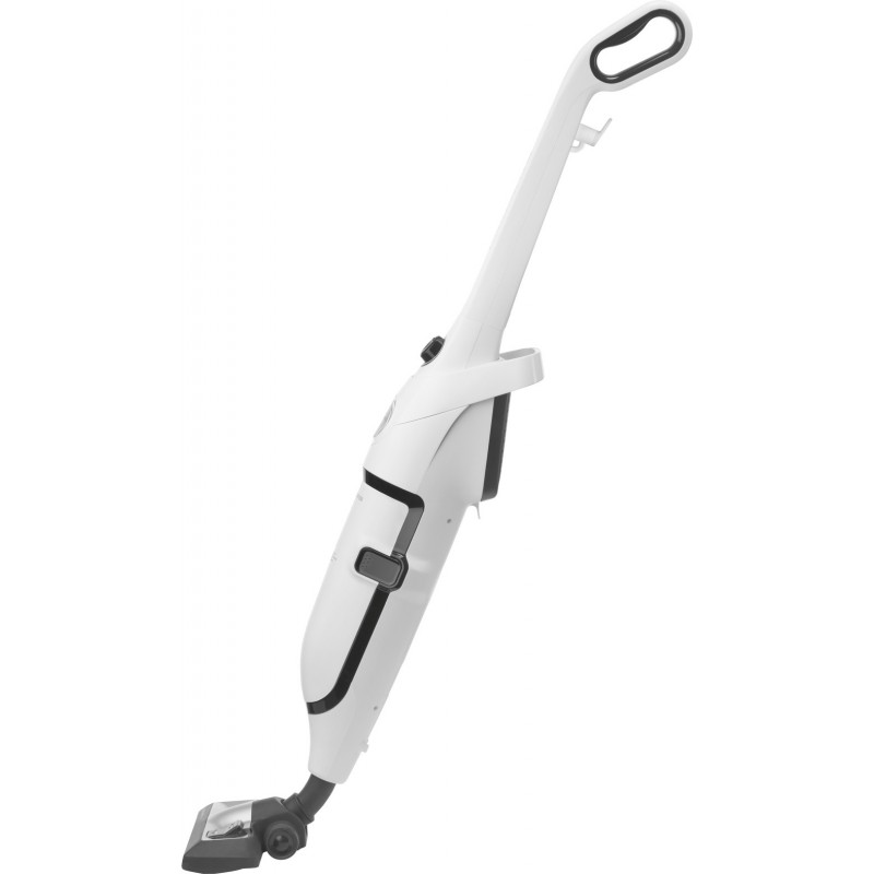 Rowenta RH8037WA aspirateur balai et balai électrique Sac à poussière 2,2 L 750 W Blanc