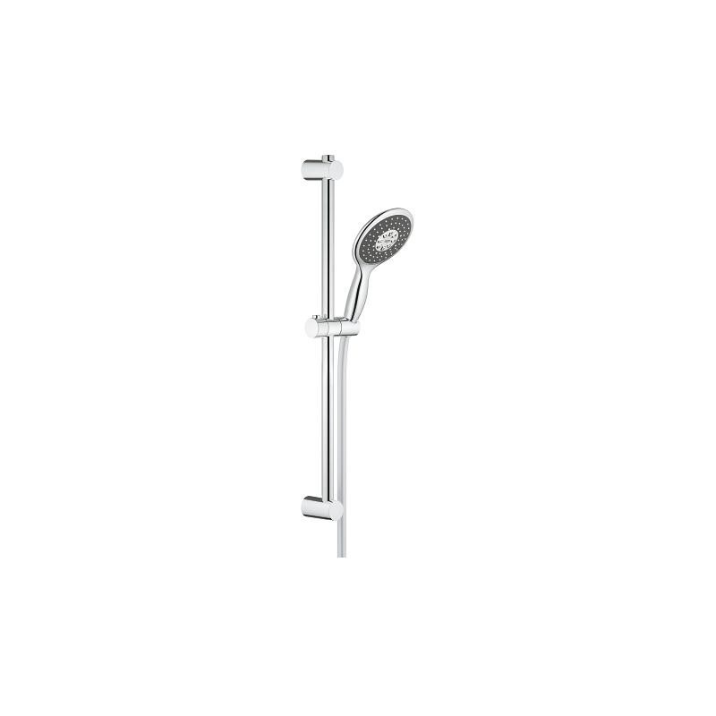 GROHE 26112000 non classificato