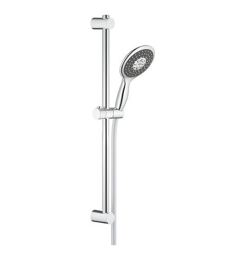 GROHE 26112000 non classificato