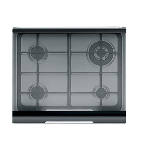 Electrolux EHLSL75K hob part accessory Tempered glass Houseware cover
