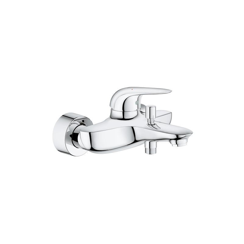 GROHE 32286001 robinet de salle de bain