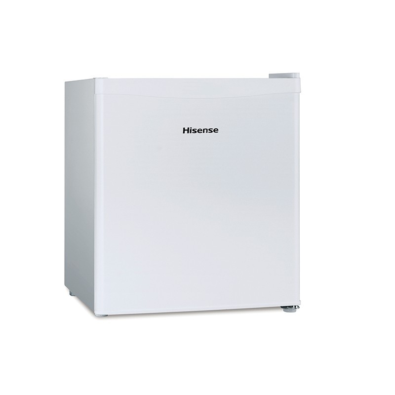 Hisense FV39D4AW1 congélateur Autoportante 31 L F Blanc