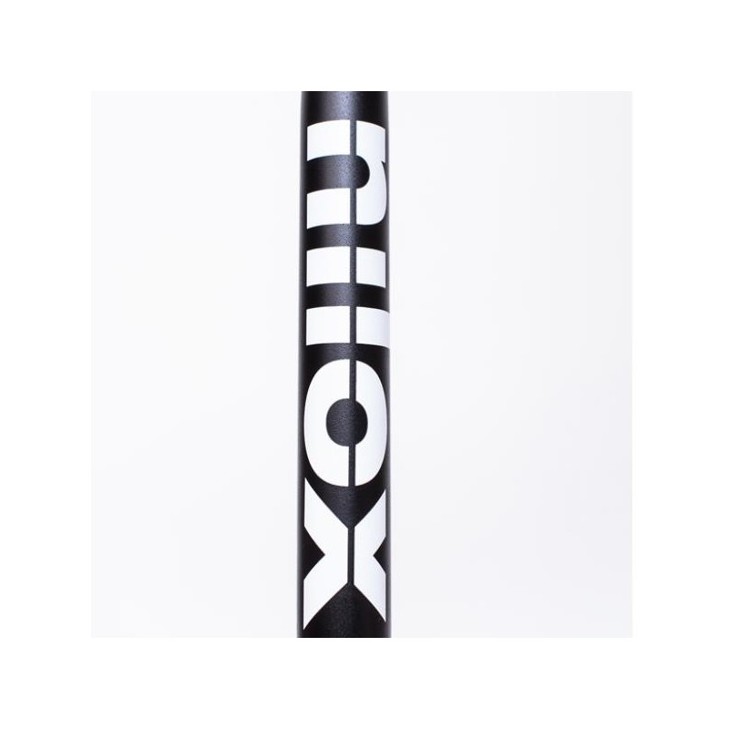 Nilox Doc Ten 25 km h Black