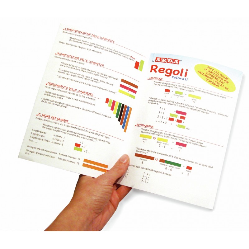 ARDA 121 learning toy ARDA 121 learning toy