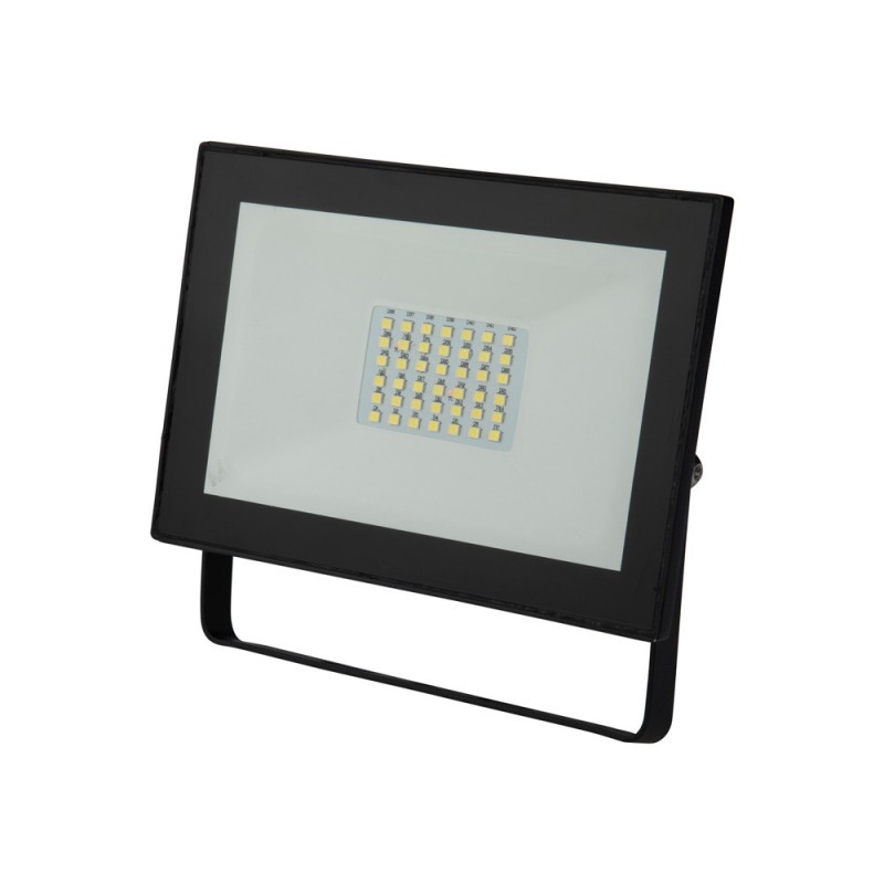 Poly Pool PP3132 Proyector 30 W LED Negro