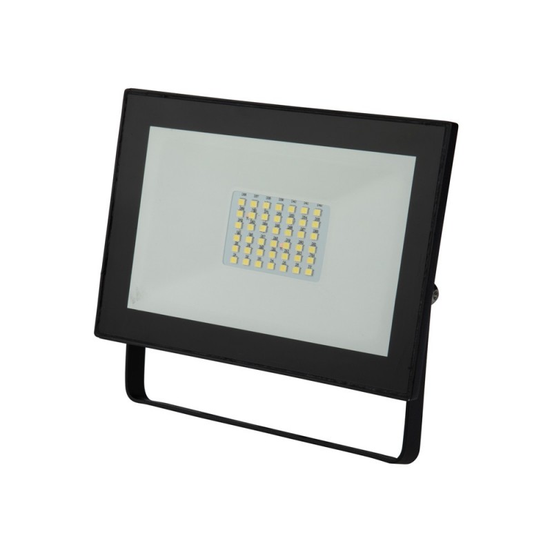 Poly Pool PP3132 proiettore 30 W LED Nero