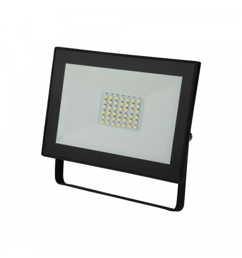 Poly Pool PP3132 proiettore 30 W LED Nero