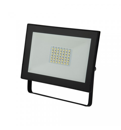 Poly Pool PP3132 Proyector 30 W LED Negro