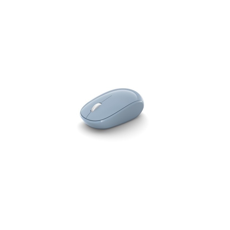 Microsoft RJN-00015 mouse Ambidextrous Bluetooth