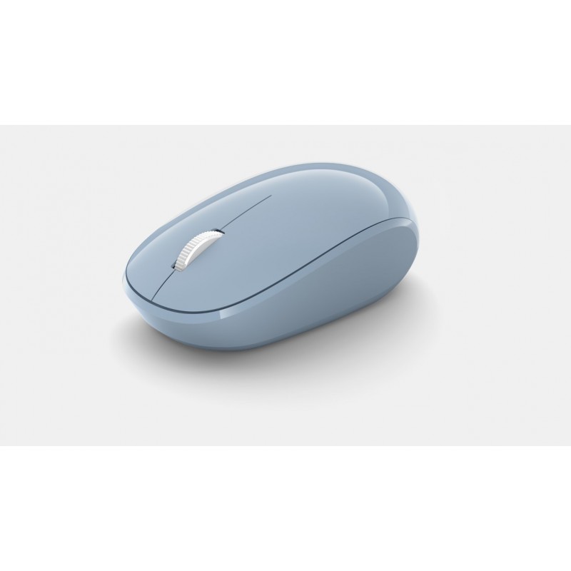 Microsoft RJN-00015 mouse Ambidestro Bluetooth