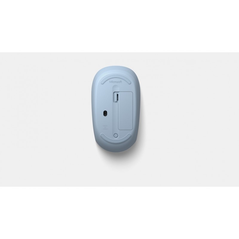 Microsoft RJN-00015 Maus Beidhändig Bluetooth
