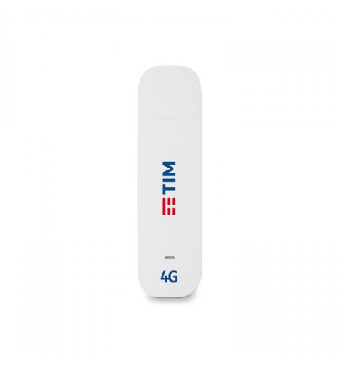 TIM Chiavetta Internet 4G Modem di rete cellulare