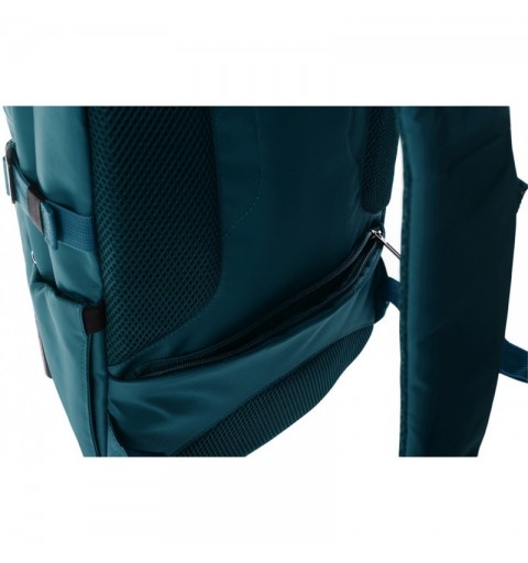 Tucano Bravo backpack Blue