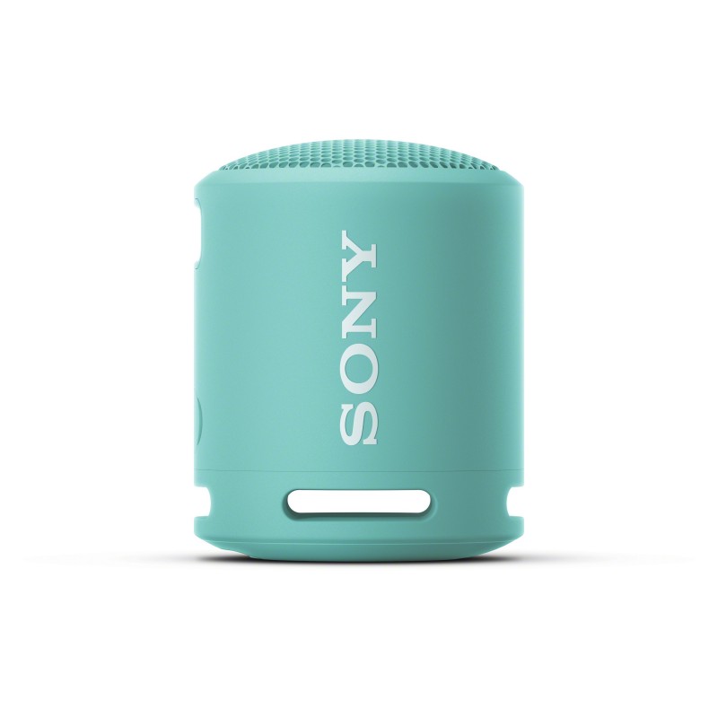 Sony SRS-XB13 Altavoz monofónico portátil Azul 5 W