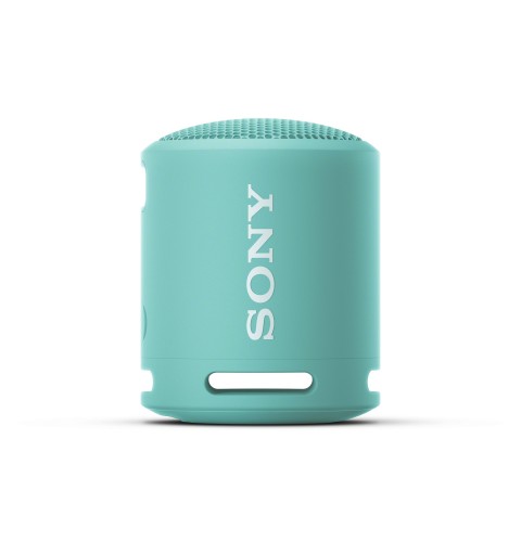 Sony SRS-XB13 Altavoz monofónico portátil Azul 5 W