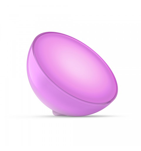 Philips Hue White and colour ambience COL Hue Go V2 EU white