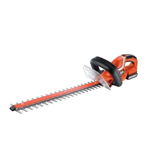 Black & Decker GTC1845L20 Doppia lama 2,6 kg