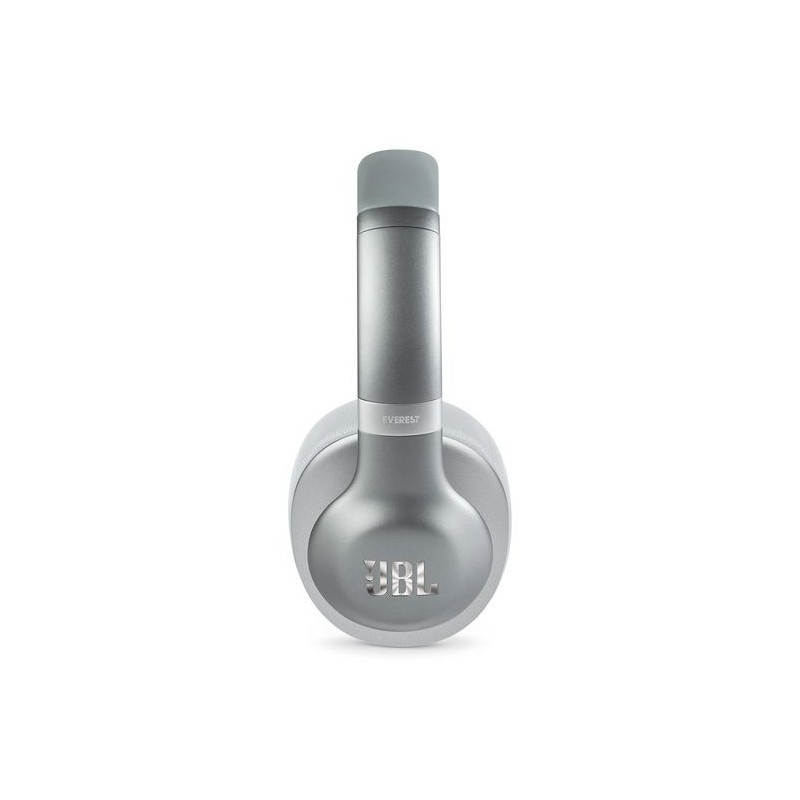 JBL EVEREST 710GA Casque Avec fil &sans fil Arceau Appels Musique Bluetooth Argent