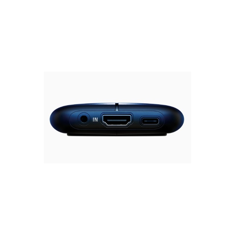 Elgato Game Capture HD60 S+ scheda di acquisizione video USB 3.2 Gen 1 (3.1 Gen 1)