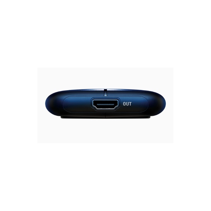 Elgato Game Capture HD60 S+ scheda di acquisizione video USB 3.2 Gen 1 (3.1 Gen 1)