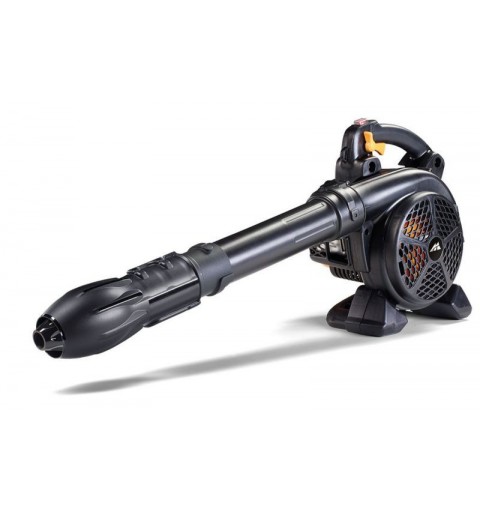 McCulloch 00096-78.653.01 leaf blower 370 km h