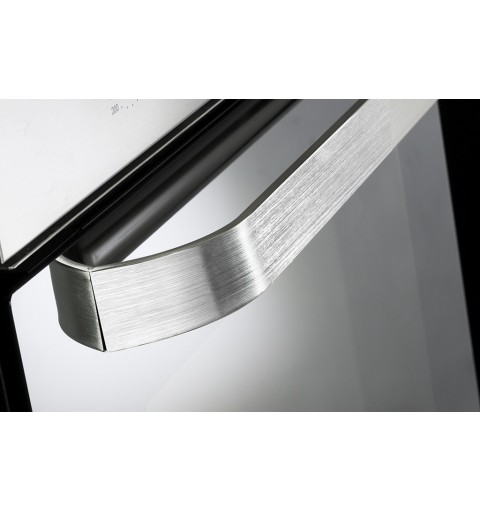 De’Longhi SMN 6 ED horno 59 L A Negro