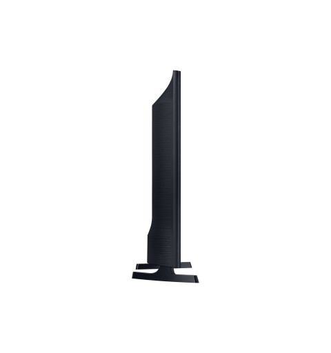 Samsung UE32T4300AK 81.3 cm (32") WXGA Smart TV Wi-Fi Black