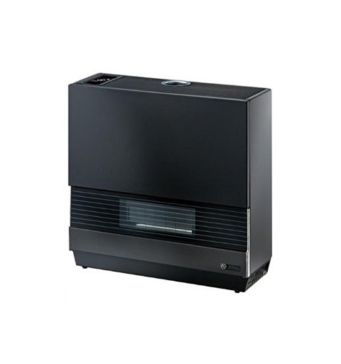 Olimpia Splendid SG 80 HE Estufa industrial sin ventilador