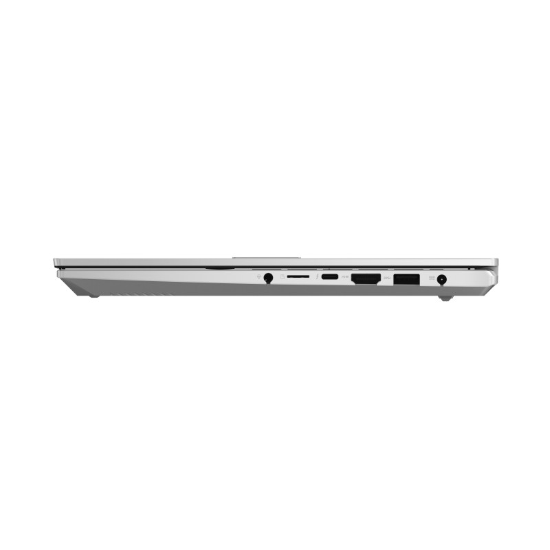 ASUS VivoBook K3400PH-KM141W Notebook 35.6 cm (14") Intel Core i5 16 GB DDR4-SDRAM 512 GB SSD NVIDIA® GeForce® GTX 1650 Wi-Fi 6