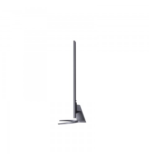 LG 65QNED966PA 165,1 cm (65") 8K Ultra HD Smart TV Wifi Plata