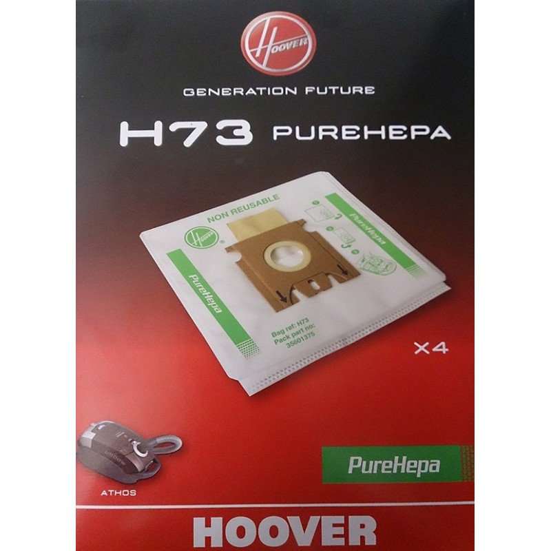 Hoover H73