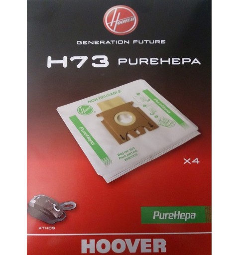 Hoover H73