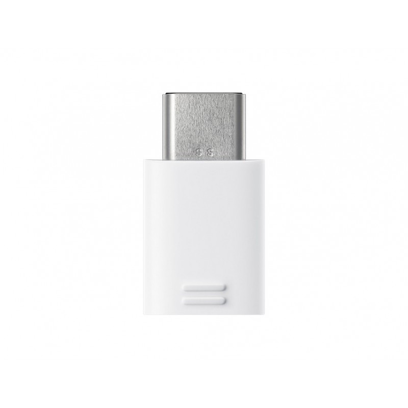 Samsung EE-GN930 Micro USB USB Typ-C Weiß