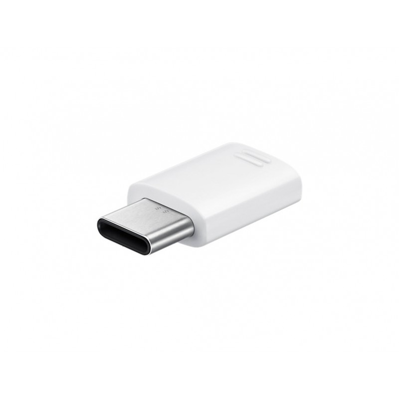 Samsung EE-GN930 Micro USB USB Tipo C Blanco