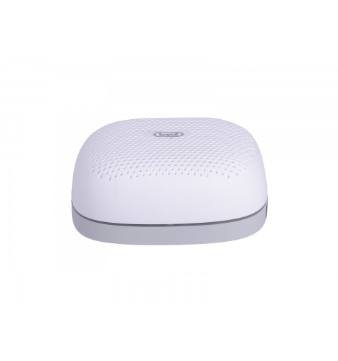 Trevi XR 8A15 Altoparlante portatile mono Bianco 5 W