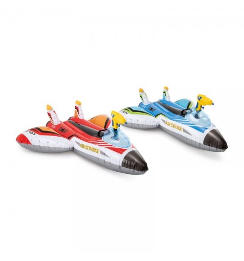 Intex Avion gonflable