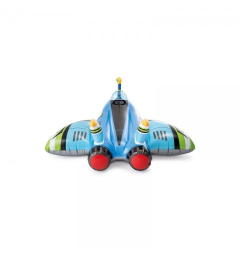 Intex Avion gonflable