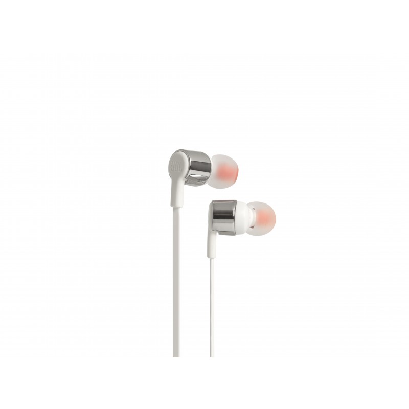 JBL Tune 210 GREY