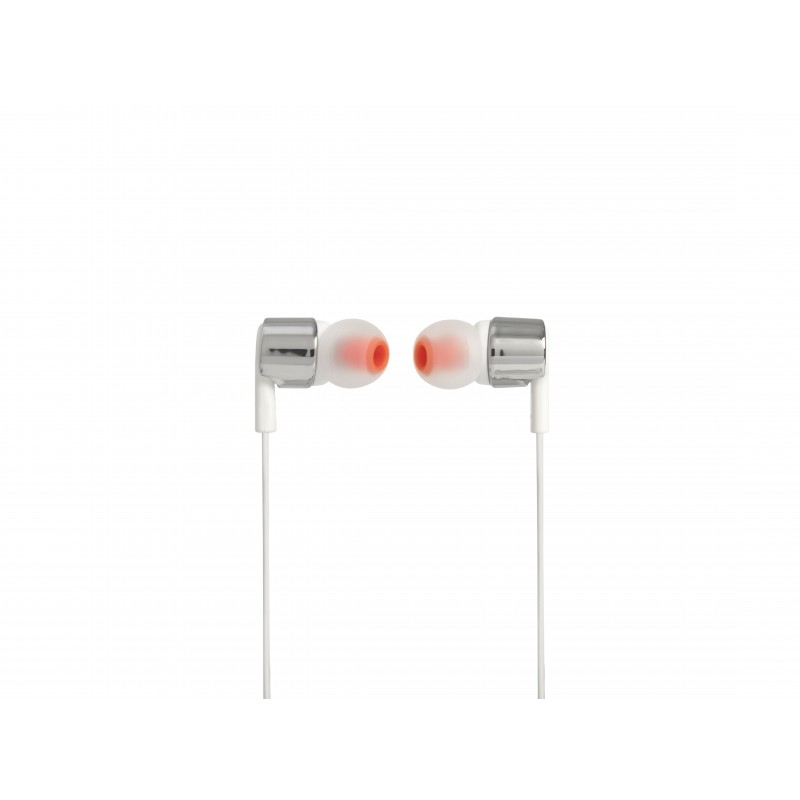 JBL Tune 210 GREY